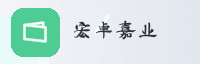合作伙伴