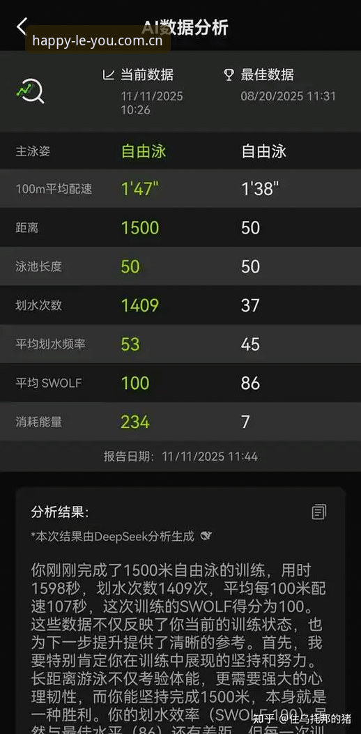 乐游体育竞技平台深度评测：Z3X7版能否成为快乐竞技的终极答案？